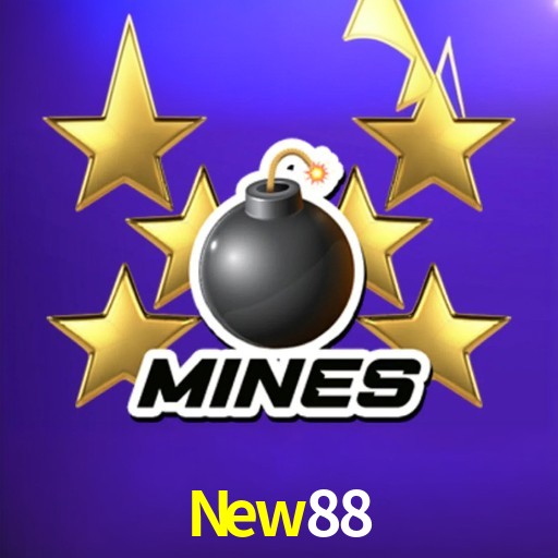 Mines