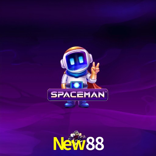 Spaceman