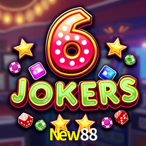 Fortune Tiger no Cassino Online New88