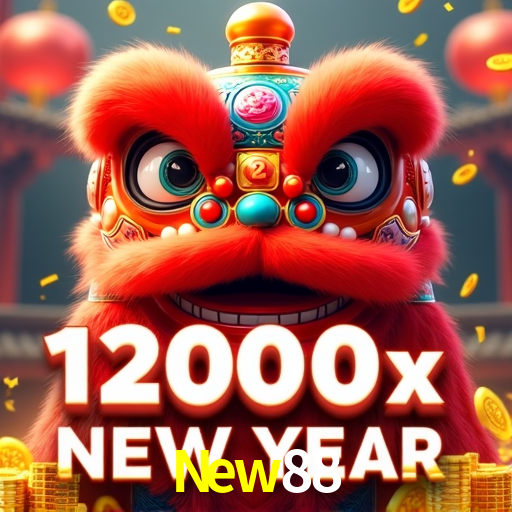 Login New88 Casino Online