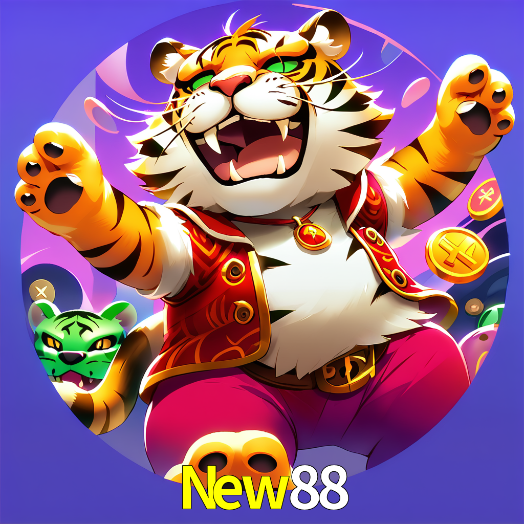 New88